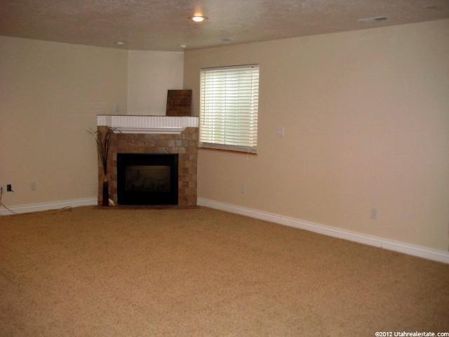 448 Meadow Ln, Providence, UT 84332 — photo 6