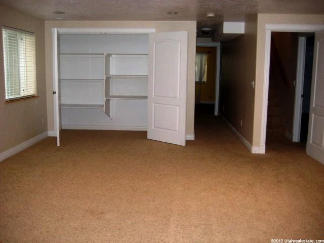 448 Meadow Ln, Providence, UT 84332 — photo 7