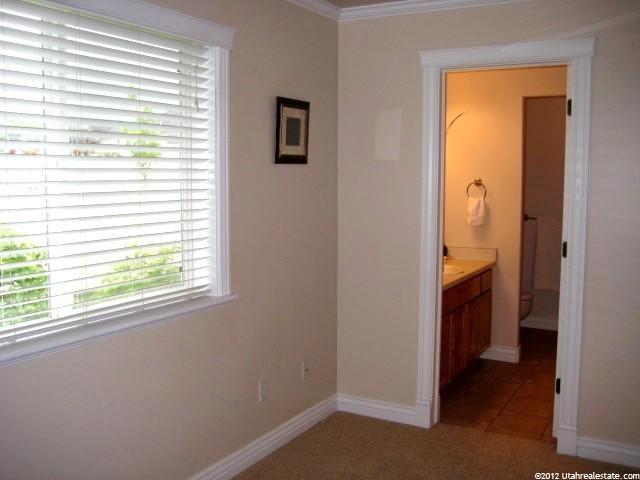 448 Meadow Ln, Providence, UT 84332 — photo 8