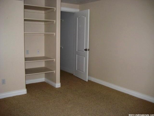 448 Meadow Ln, Providence, UT 84332 — photo 9