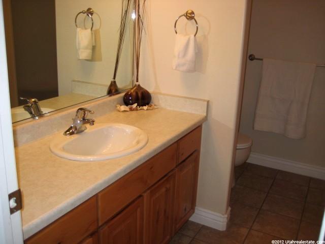 448 Meadow Ln, Providence, UT 84332 — photo 10