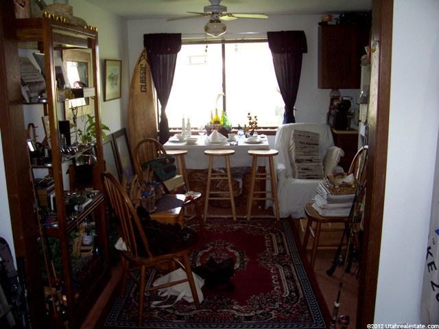 155 E 350 N, Kamas, UT 84036 — photo 2