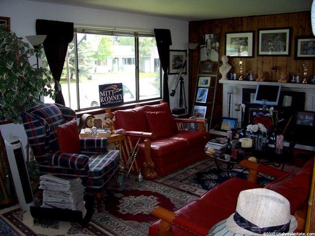 155 E 350 N, Kamas, UT 84036 — photo 3