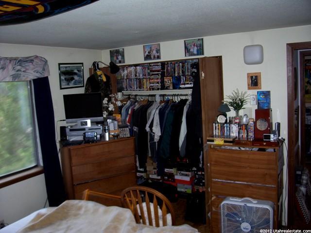 155 E 350 N, Kamas, UT 84036 — photo 4