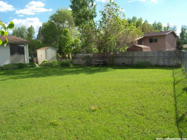 155 E 350 N, Kamas, UT 84036 — photo 5