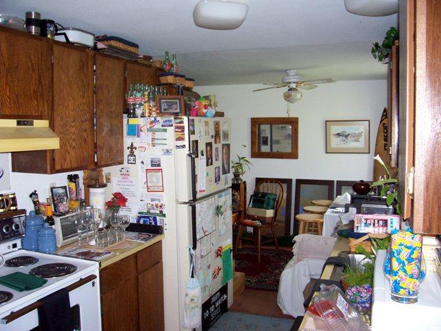 155 E 350 N, Kamas, UT 84036 — photo 6