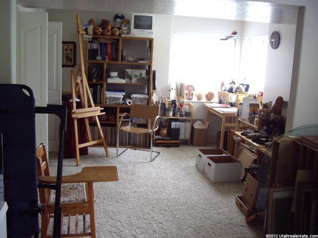 5233 Ridgedale Dr, Ogden, UT 84403 — photo 12