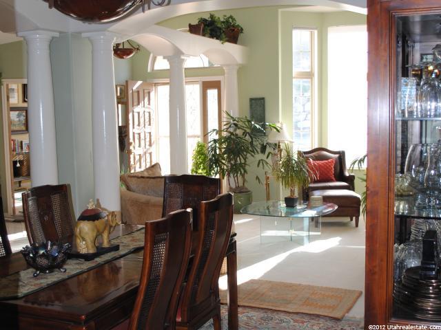 5233 Ridgedale Dr, Ogden, UT 84403 — photo 4
