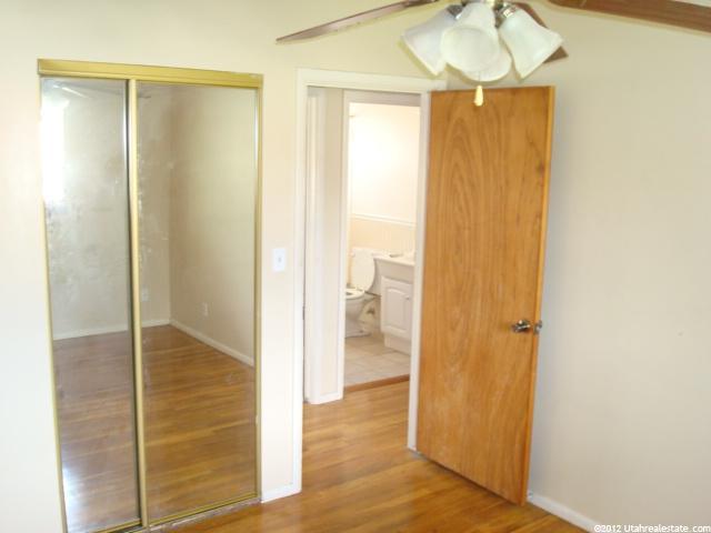 4662 S 2575 W, Roy, UT 84067 — photo 7