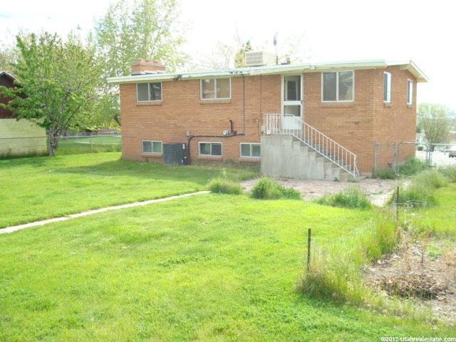 4662 S 2575 W, Roy, UT 84067 — photo 10