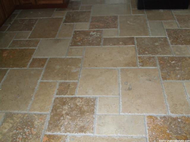 3779 S 2000 W, Roy, UT 84067 — photo 2