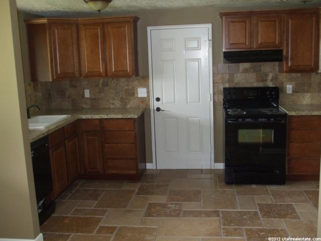 3779 S 2000 W, Roy, UT 84067 — photo 3