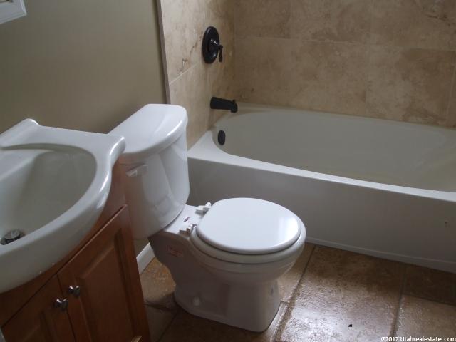 3779 S 2000 W, Roy, UT 84067 — photo 4