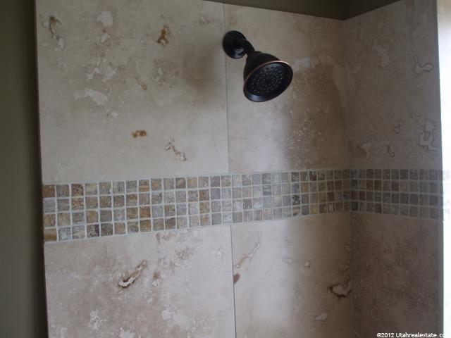 3779 S 2000 W, Roy, UT 84067 — photo 5