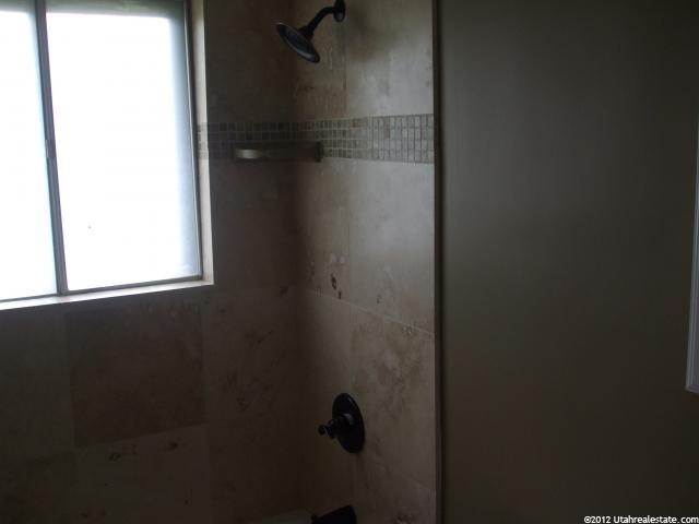 3779 S 2000 W, Roy, UT 84067 — photo 6