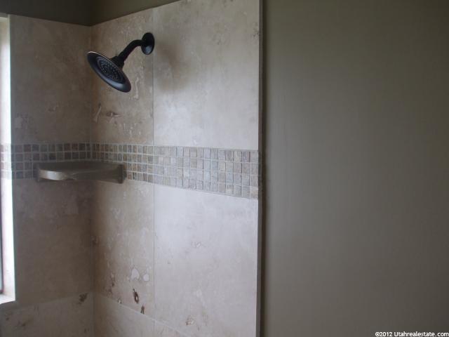 3779 S 2000 W, Roy, UT 84067 — photo 7