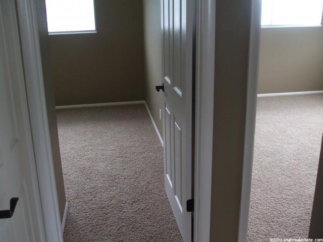 3779 S 2000 W, Roy, UT 84067 — photo 8