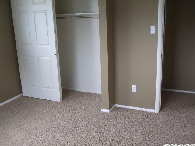 3779 S 2000 W, Roy, UT 84067 — photo 9
