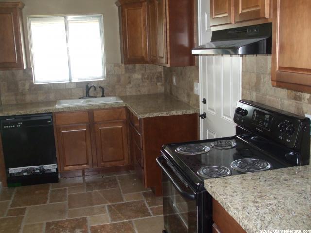 3779 S 2000 W, Roy, UT 84067 — photo 10