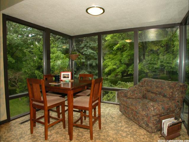 649 E Canyon Rd, Logan, UT 84321 — photo 2