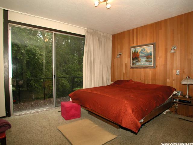649 E Canyon Rd, Logan, UT 84321 — photo 11