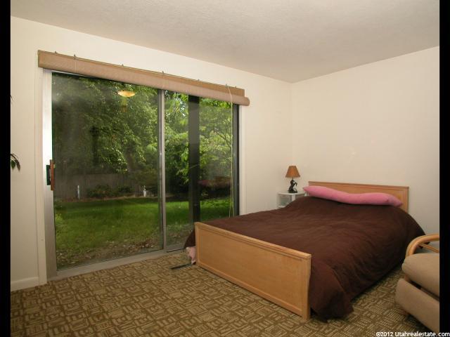 649 E Canyon Rd, Logan, UT 84321 — photo 12