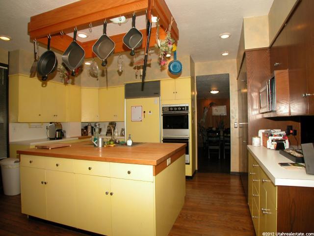 649 E Canyon Rd, Logan, UT 84321 — photo 3