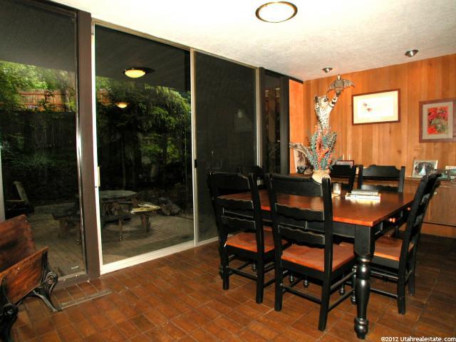649 E Canyon Rd, Logan, UT 84321 — photo 4