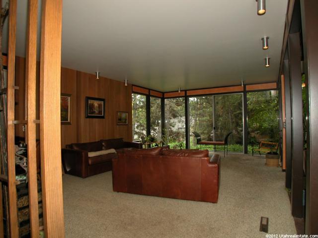 649 E Canyon Rd, Logan, UT 84321 — photo 6