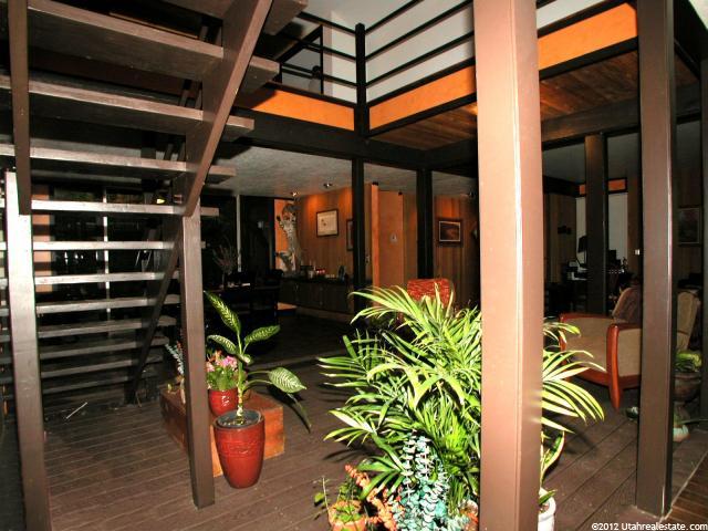 649 E Canyon Rd, Logan, UT 84321 — photo 7