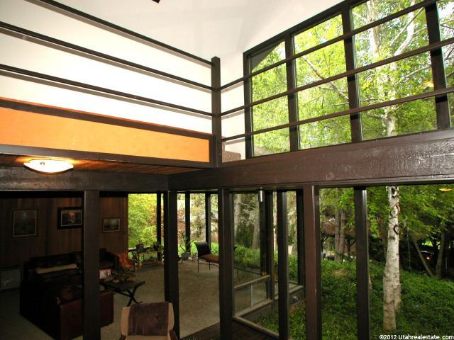 649 E Canyon Rd, Logan, UT 84321 — photo 8