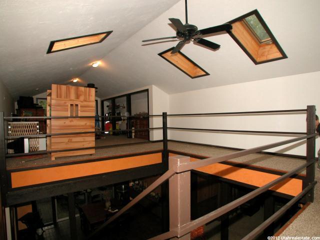 649 E Canyon Rd, Logan, UT 84321 — photo 9