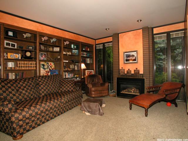 649 E Canyon Rd, Logan, UT 84321 — photo 10