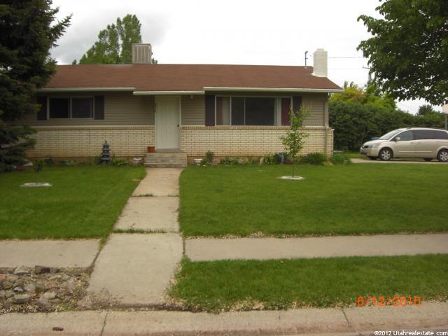 576 E 350 S, Hyrum, UT 84319 — photo 2