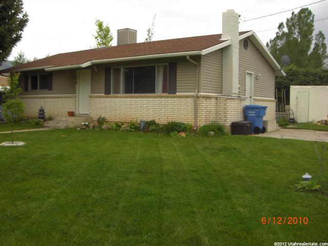 576 E 350 S, Hyrum, UT 84319 — photo 3
