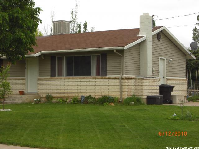 576 E 350 S, Hyrum, UT 84319 — photo 4