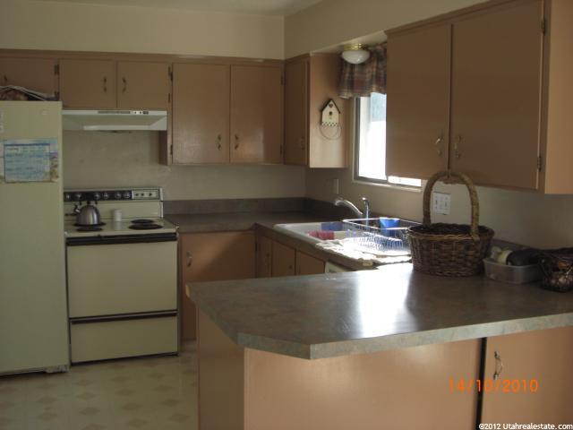 576 E 350 S, Hyrum, UT 84319 — photo 7