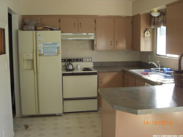 576 E 350 S, Hyrum, UT 84319 — photo 8