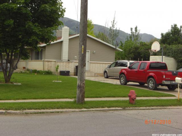 576 E 350 S, Hyrum, UT 84319 — photo 9