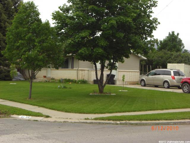 576 E 350 S, Hyrum, UT 84319 — photo 10
