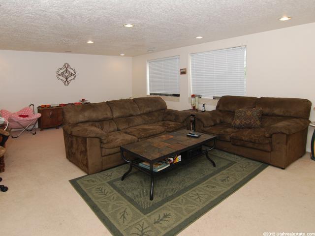 8246 S 2600 E, South Weber, UT 84405 — photo 12