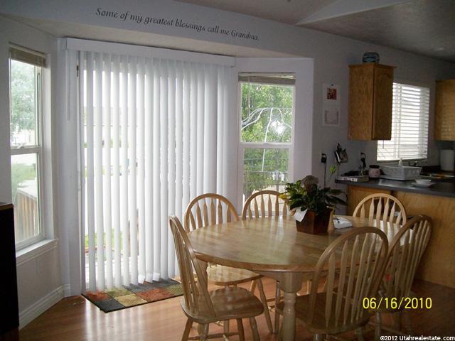 572 E 2100 S, Clearfield, UT 84015 — photo 2