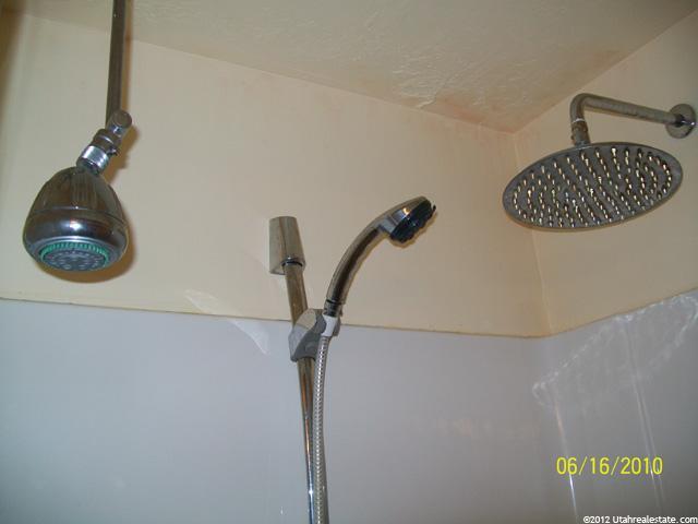 572 E 2100 S, Clearfield, UT 84015 — photo 11