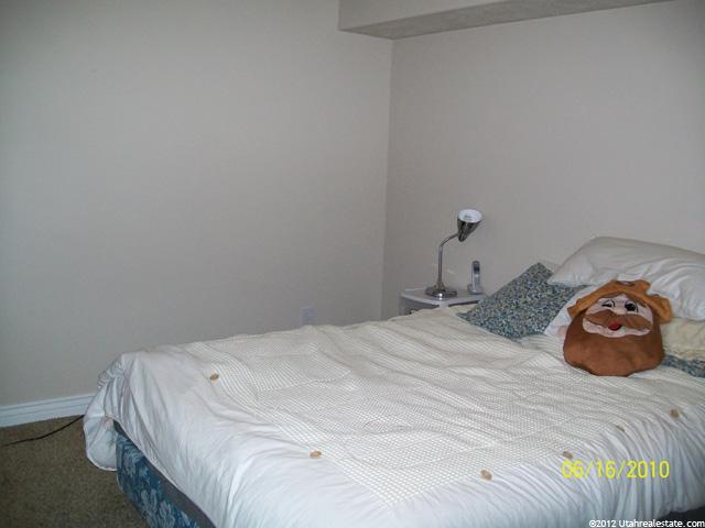 572 E 2100 S, Clearfield, UT 84015 — photo 8