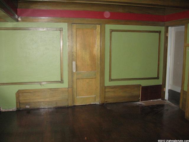 768 E 25th S, Ogden, UT 84401 — photo 2