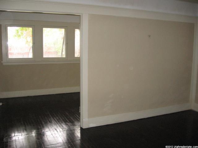 768 E 25th S, Ogden, UT 84401 — photo 11