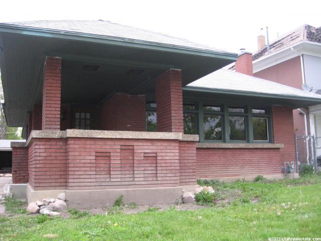 768 E 25th S, Ogden, UT 84401 — photo 12