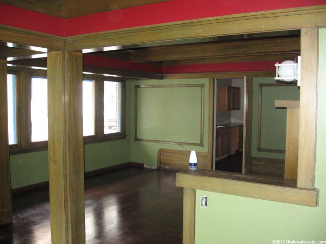 768 E 25th S, Ogden, UT 84401 — photo 3
