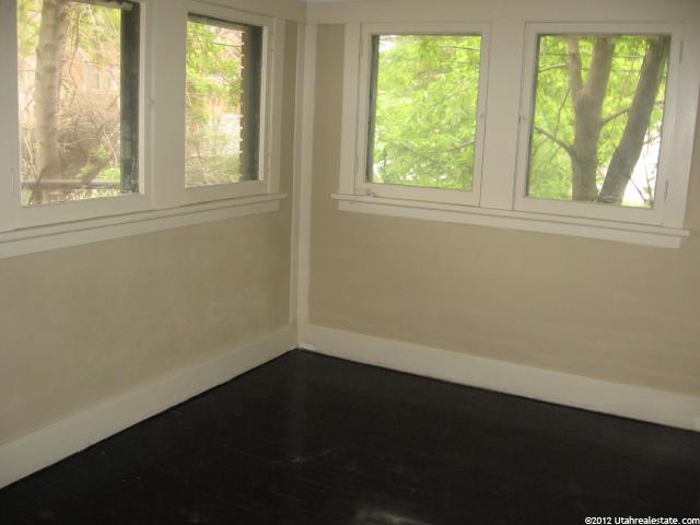 768 E 25th S, Ogden, UT 84401 — photo 4