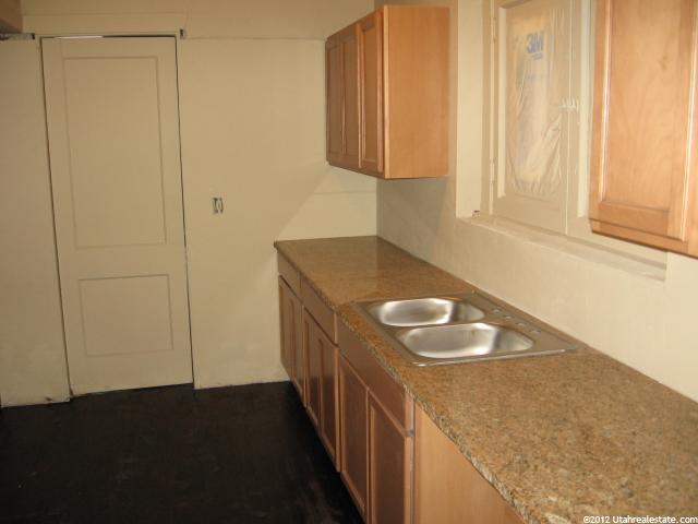 768 E 25th S, Ogden, UT 84401 — photo 6